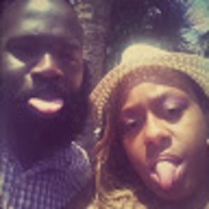 Meet your Posher, Stacey